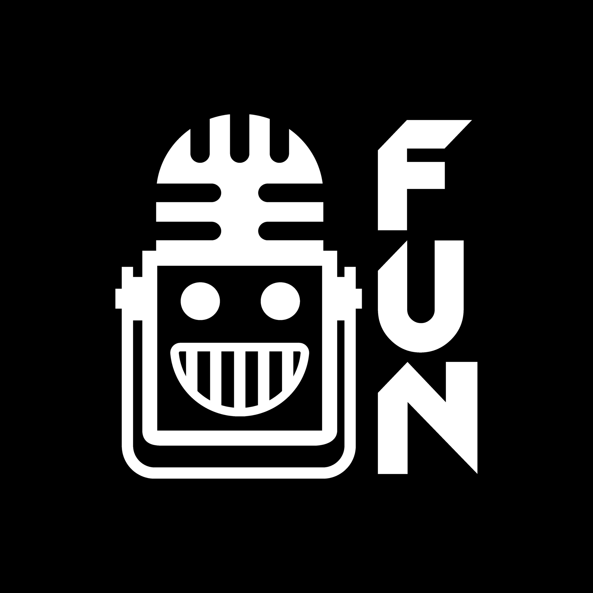 operator avatar